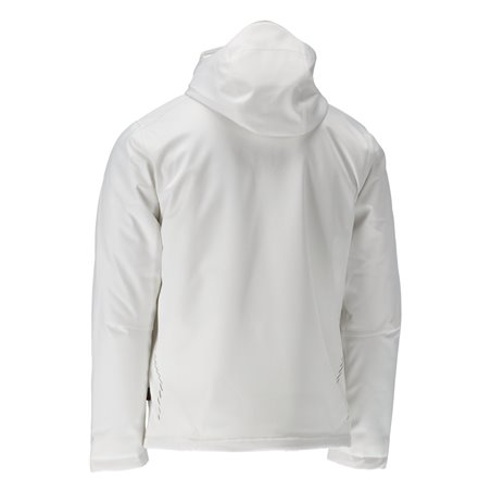 MASCOT® Short 22149-605