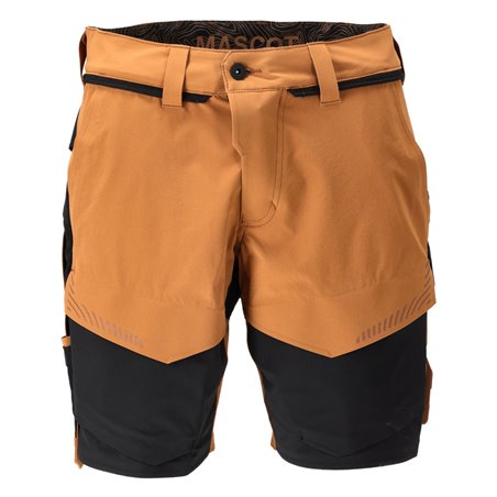 MASCOT® Short 22149-605