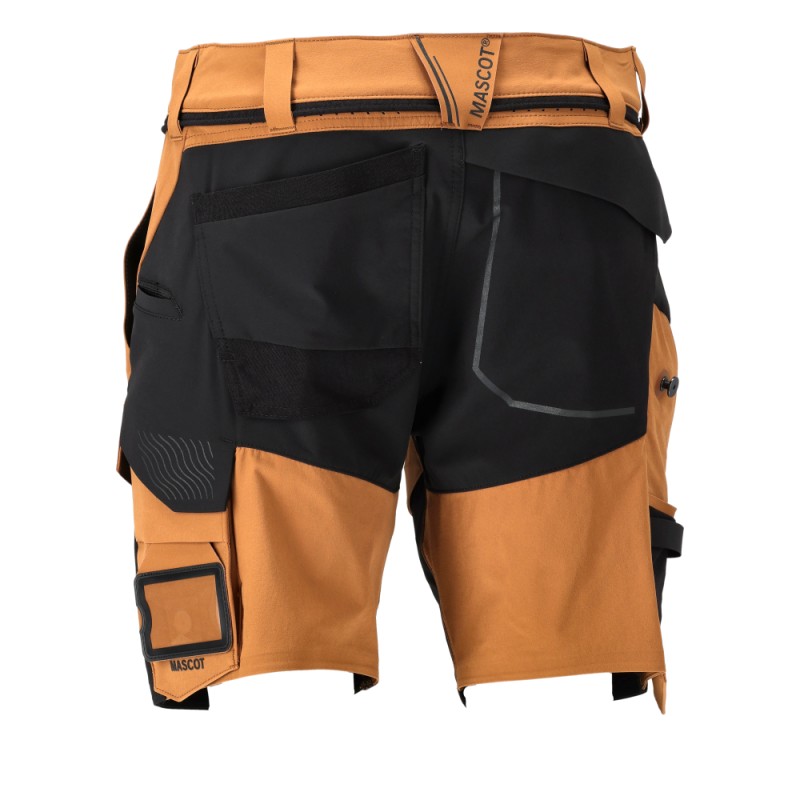 MASCOT® Short 22149-605