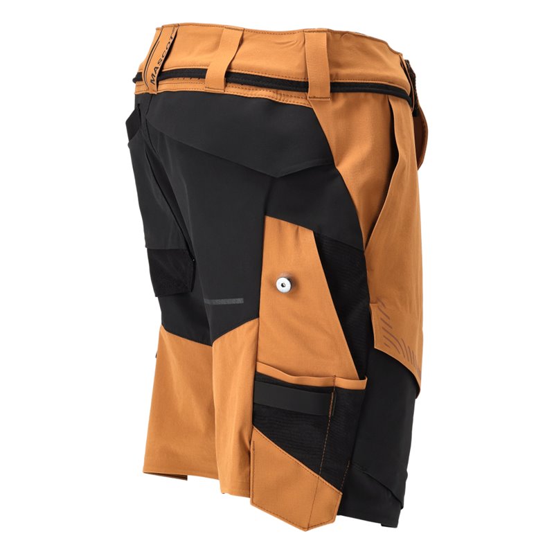 MASCOT® Short 22149-605