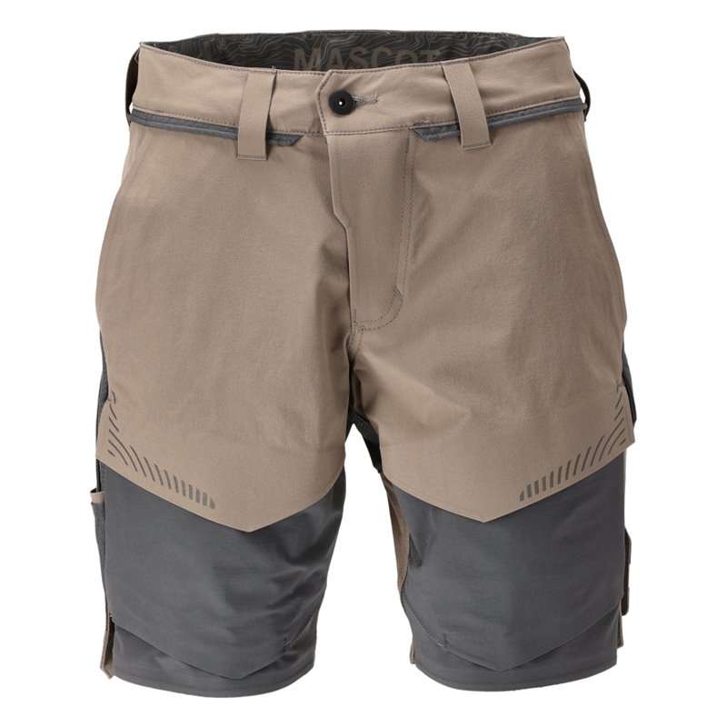 MASCOT® Short 22149-605