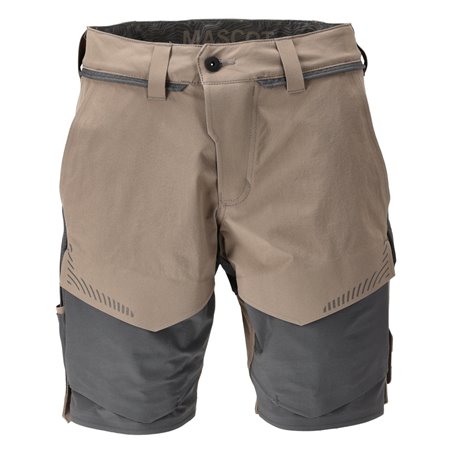 MASCOT® Short 22149-605
