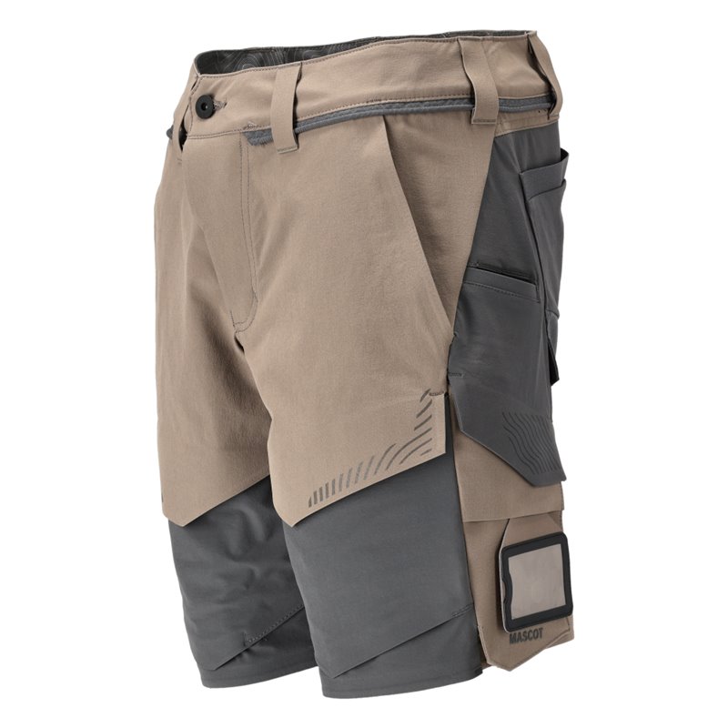 MASCOT® Short 22149-605