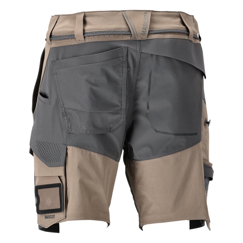 MASCOT® Short 22149-605