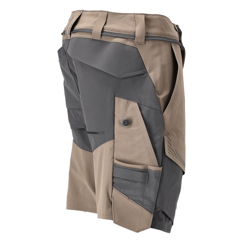 MASCOT® Short 22149-605