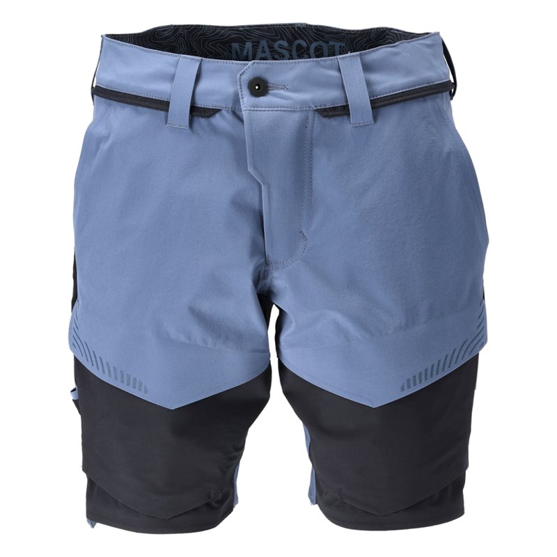 MASCOT® Short 22149-605