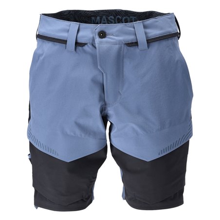 MASCOT® Short 22149-605