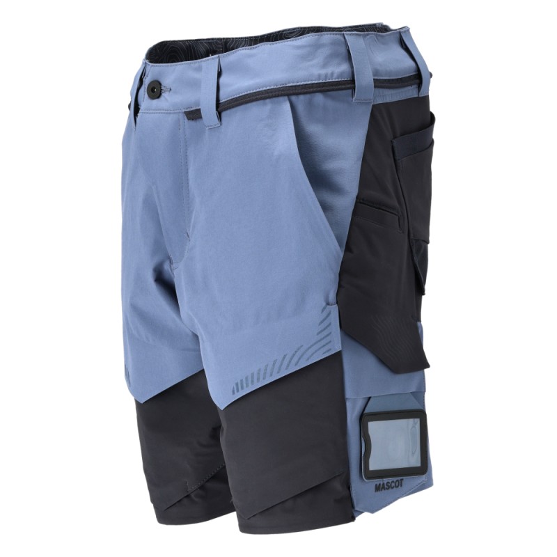 MASCOT® Short 22149-605