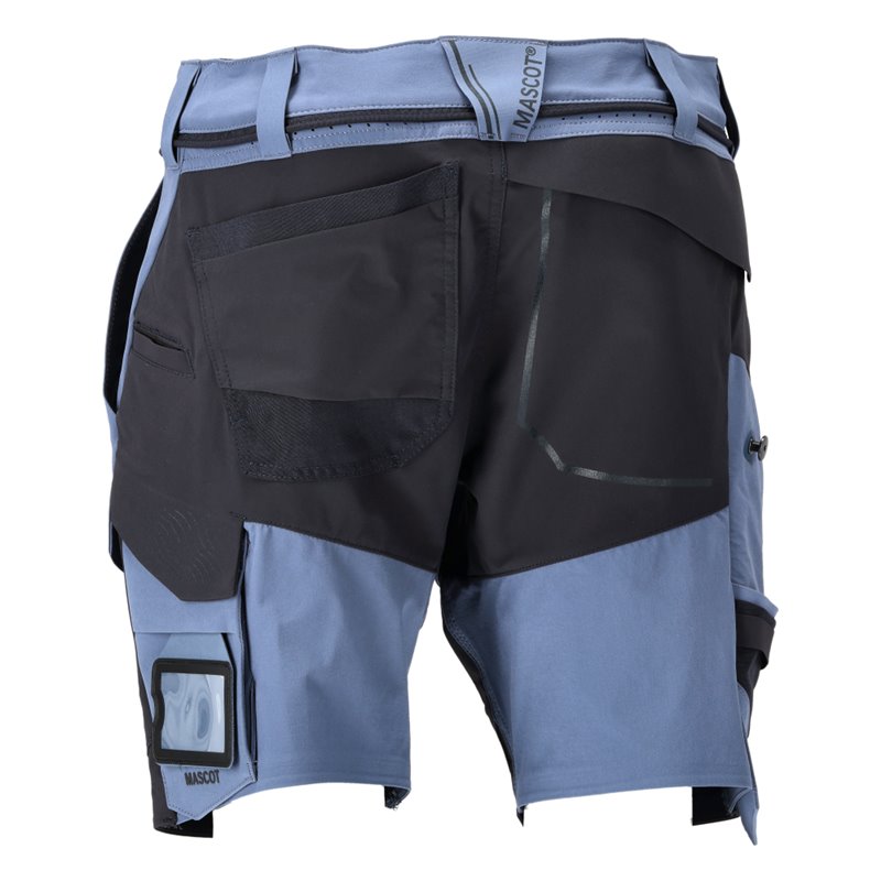 MASCOT® Short 22149-605