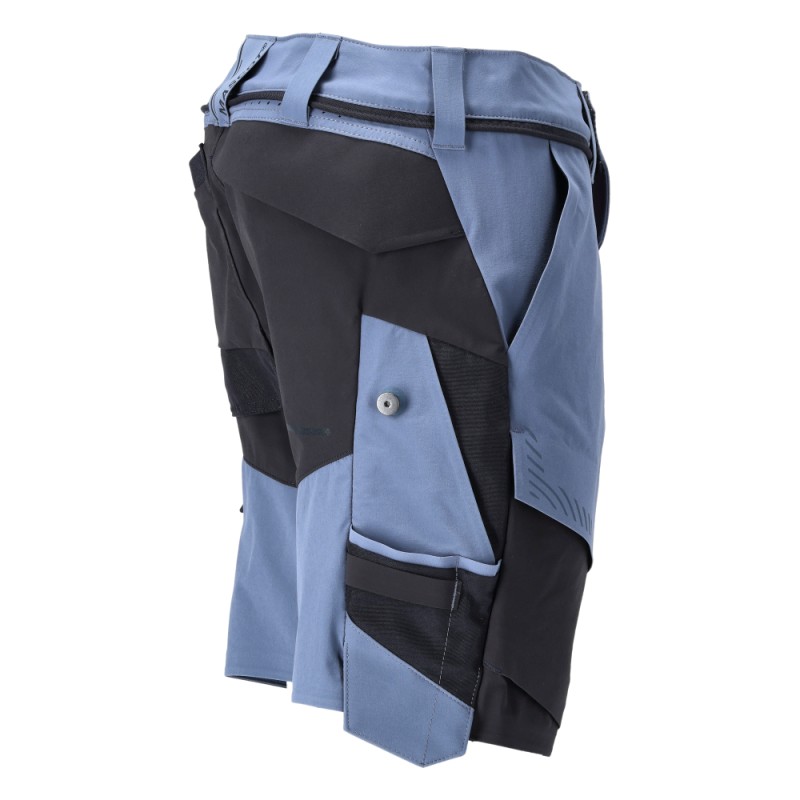 MASCOT® Short 22149-605