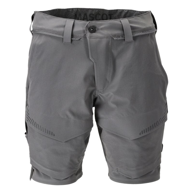 MASCOT® Short 22149-605