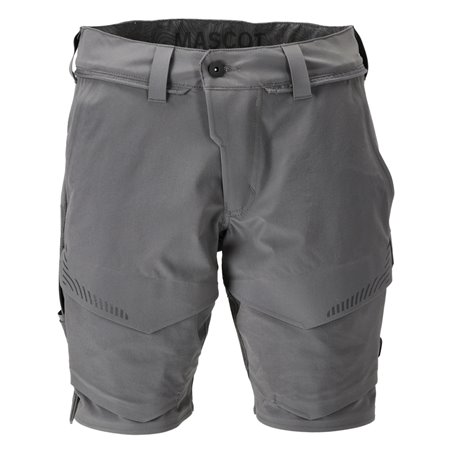 MASCOT® Short 22149-605
