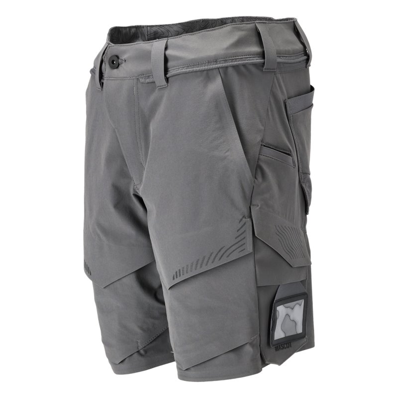 MASCOT® Short 22149-605