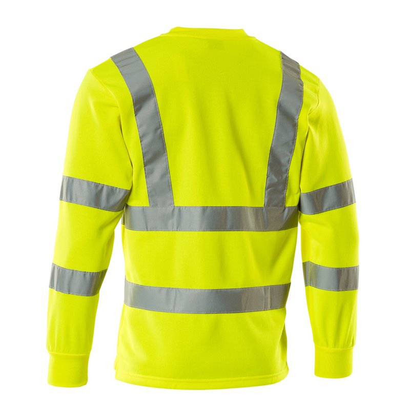 MASCOT® Short 22149-605