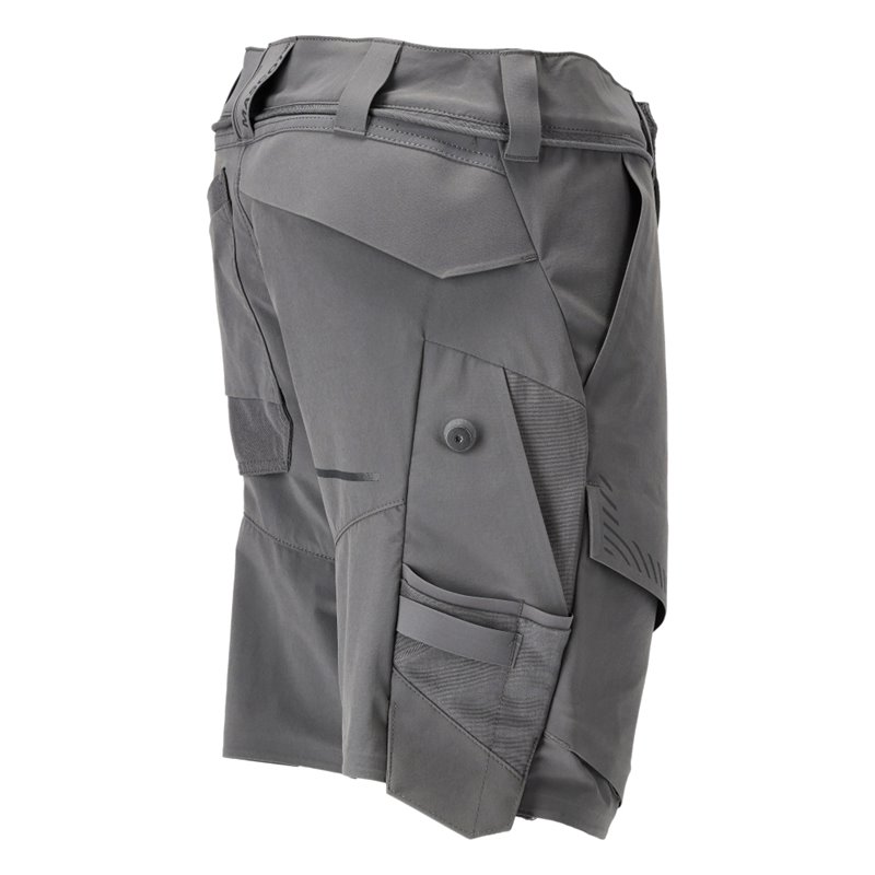 MASCOT® Short 22149-605