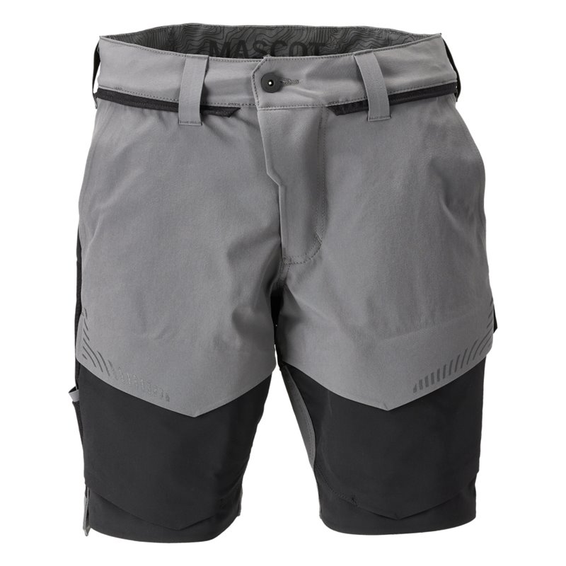 MASCOT® Short 22149-605