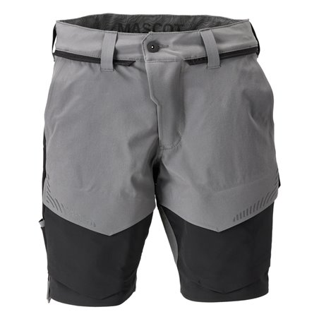 MASCOT® Short 22149-605
