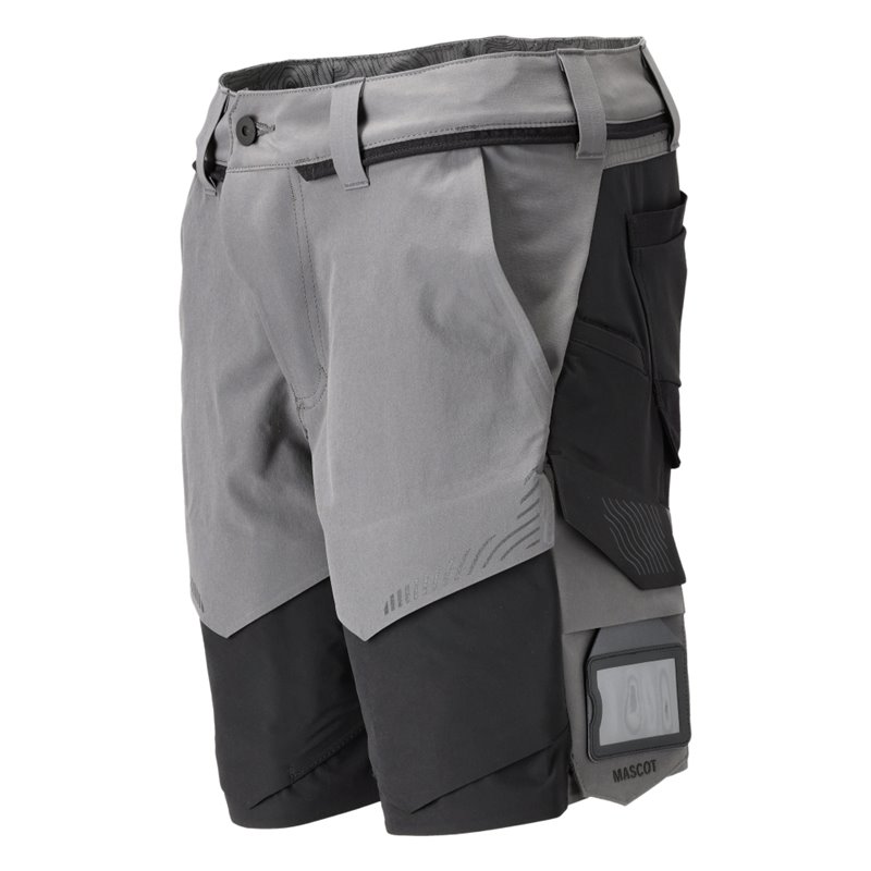 MASCOT® Short 22149-605