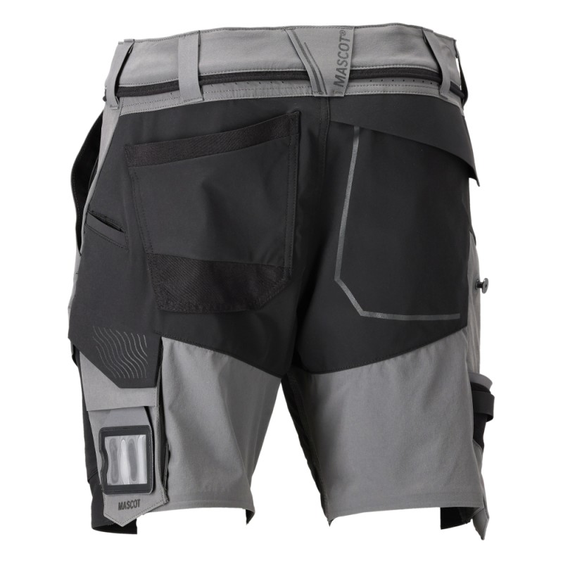 MASCOT® Short 22149-605