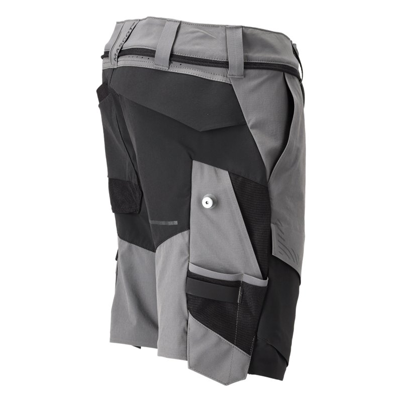 MASCOT® Short 22149-605