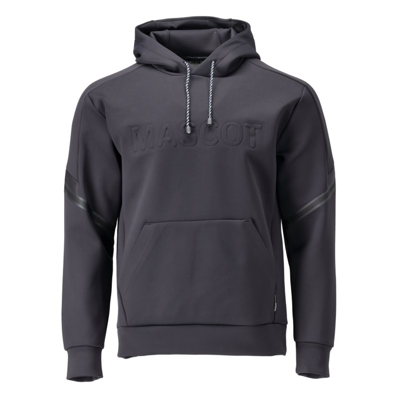 MASCOT® Sweat capuche polaire 22186-608