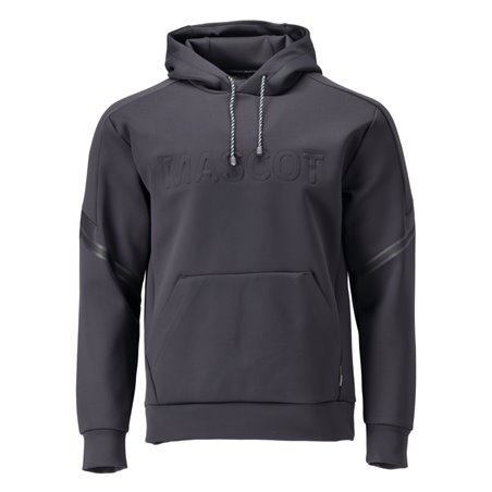 MASCOT® Sweat capuche polaire 22186-608