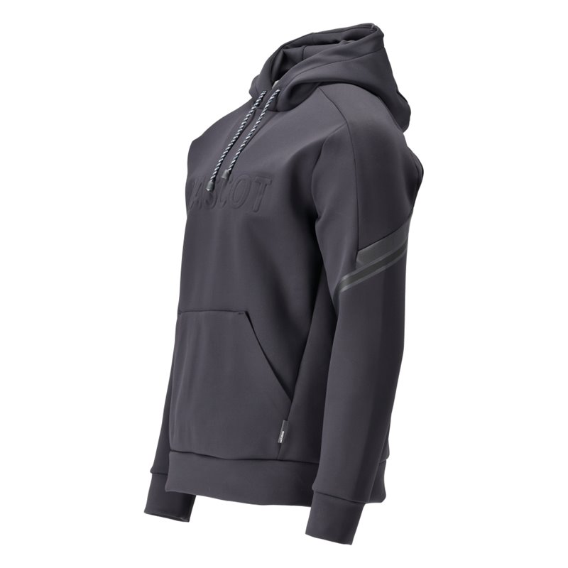 MASCOT® Sweat capuche polaire 22186-608
