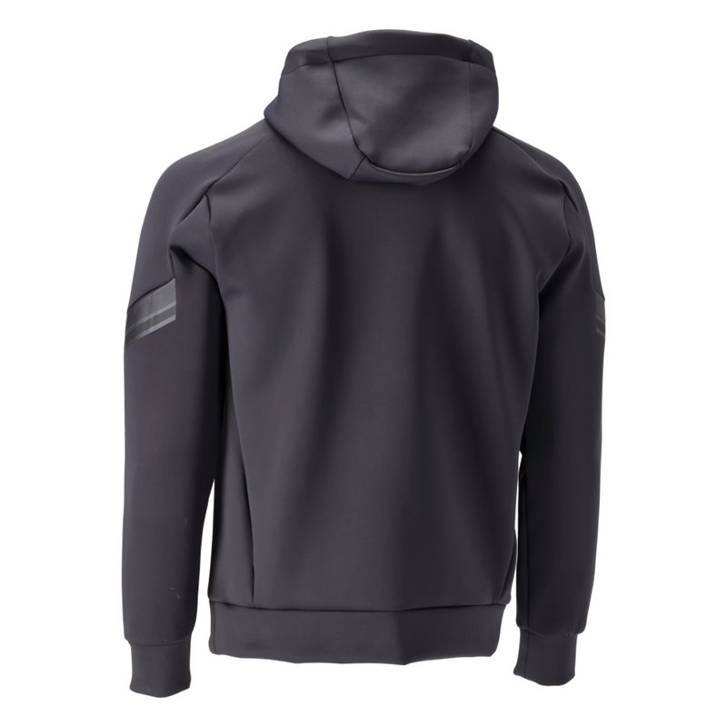 MASCOT® Sweat capuche polaire 22186-608