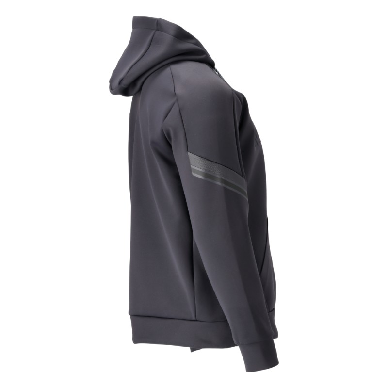 MASCOT® Sweat capuche polaire 22186-608