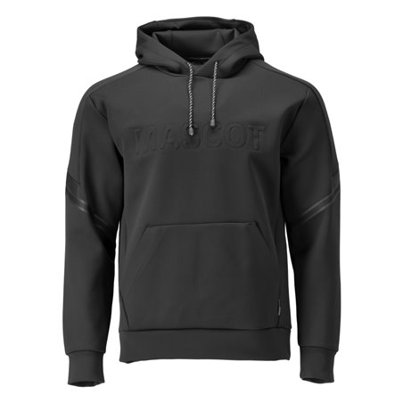 MASCOT® Sweat capuche polaire 22186-608