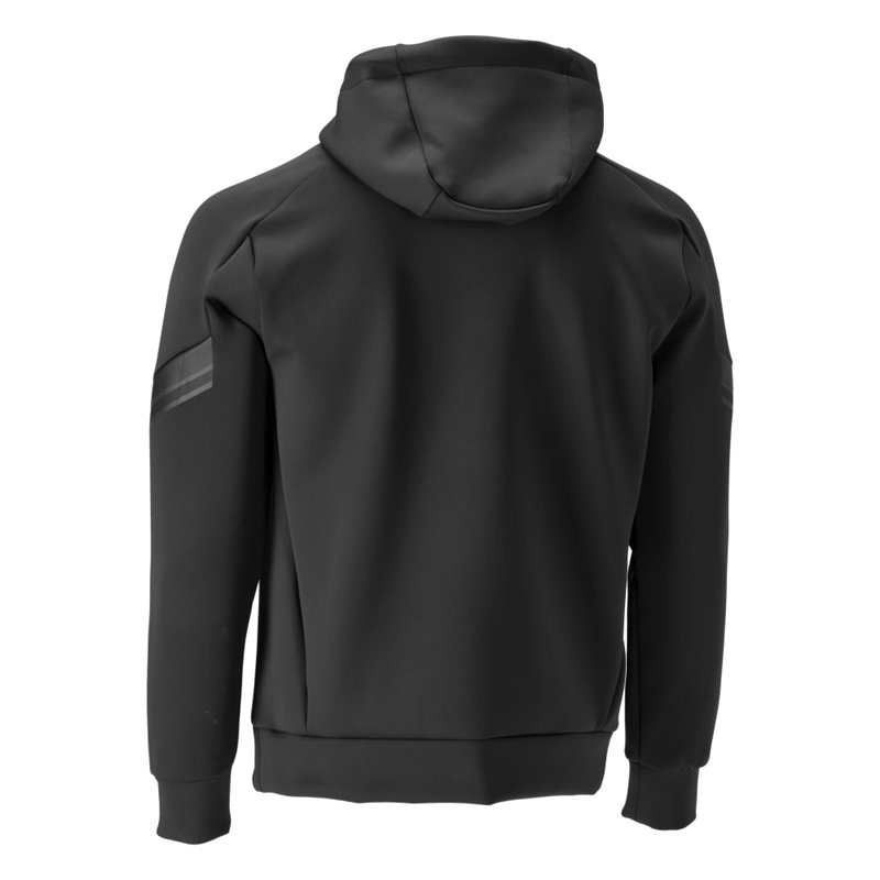 MASCOT® Sweat capuche polaire 22186-608