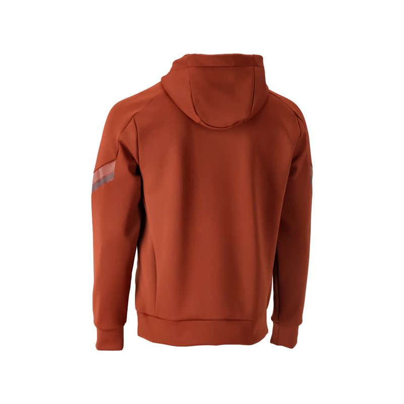MASCOT® Sweat capuche polaire 22186-608