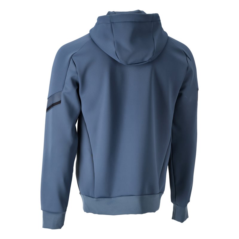 MASCOT® Sweat capuche polaire 22186-608