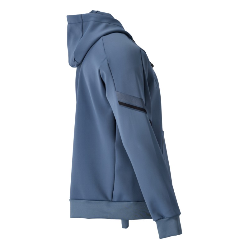 MASCOT® Sweat capuche polaire 22186-608