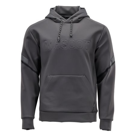MASCOT® Sweat capuche polaire 22186-608