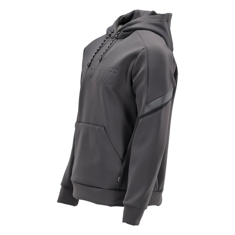 MASCOT® Sweat capuche polaire 22186-608