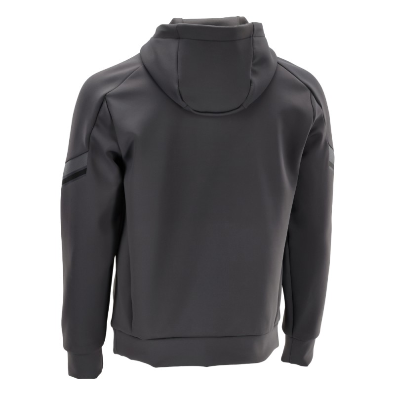MASCOT® Sweat capuche polaire 22186-608