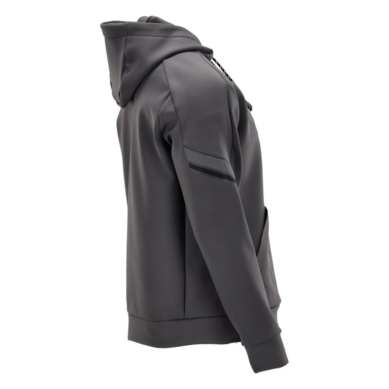 MASCOT® Sweat capuche polaire 22186-608