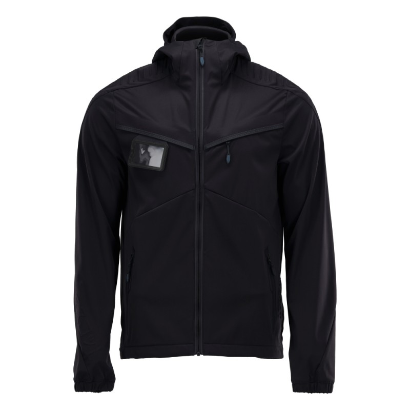 MASCOT® Veste 22201-615