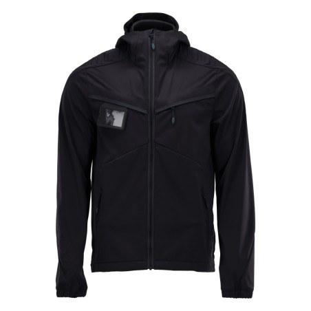 MASCOT® Veste 22201-615