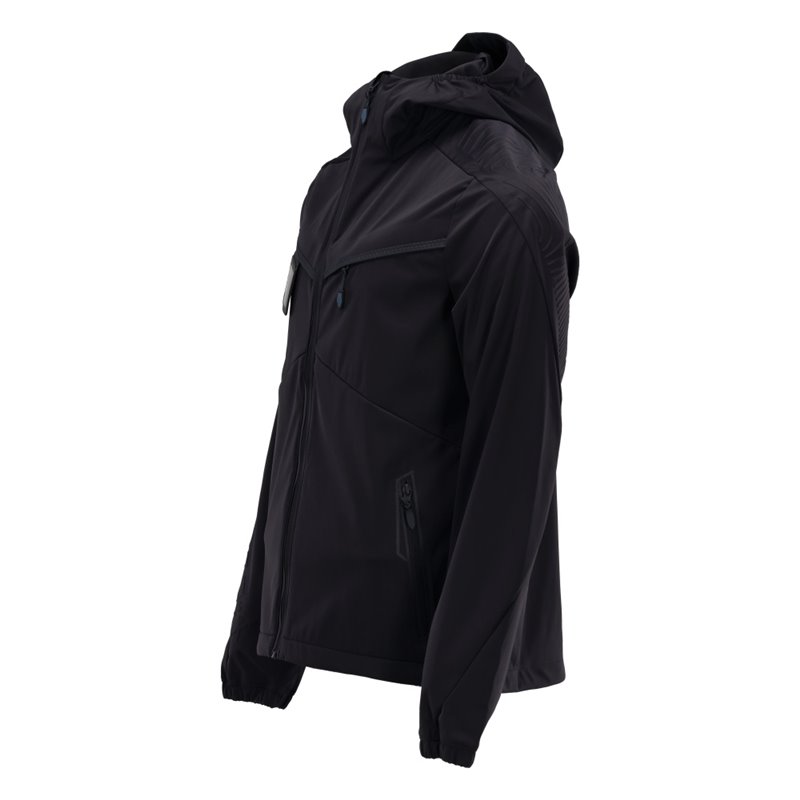 MASCOT® Veste 22201-615