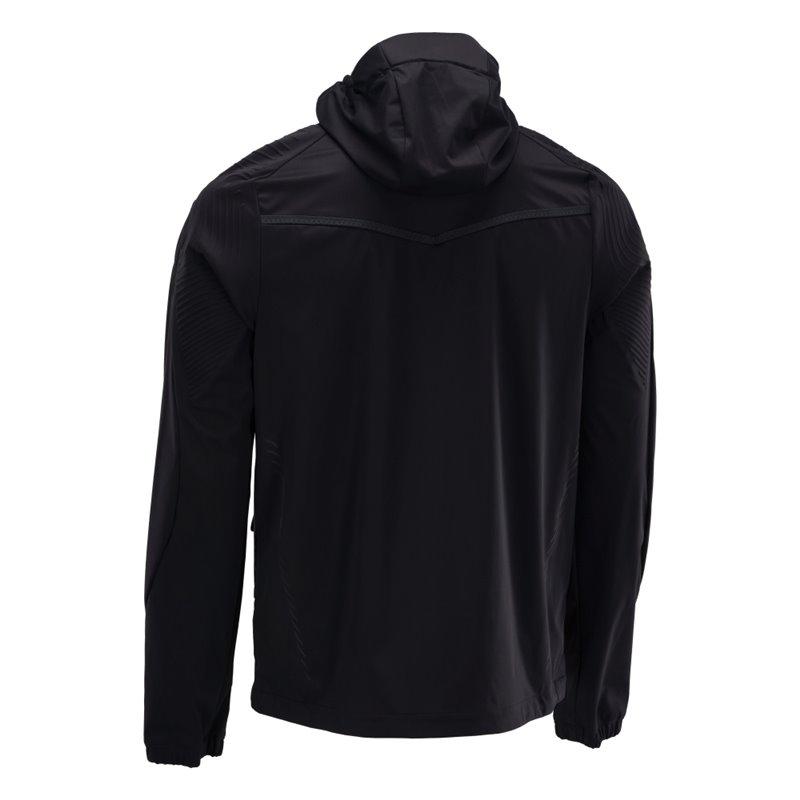 MASCOT® Veste 22201-615