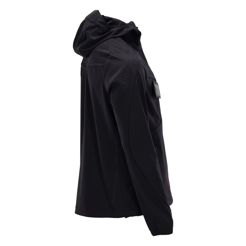 MASCOT® Veste 22201-615