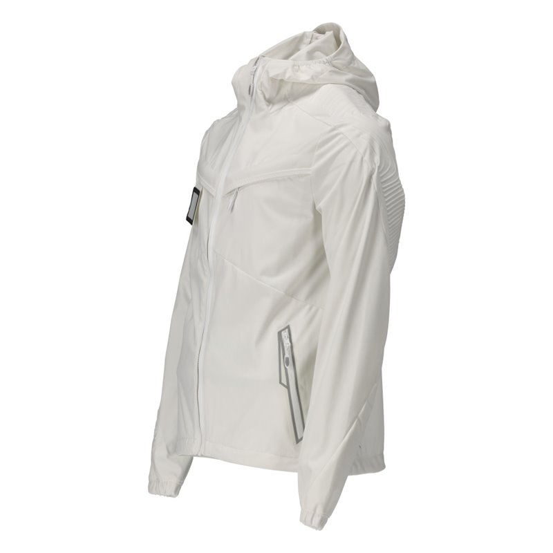 MASCOT® Veste 22201-615