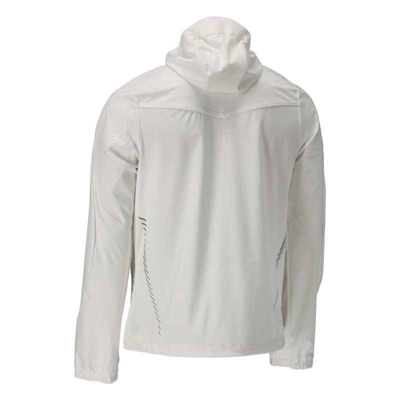 MASCOT® Veste 22201-615