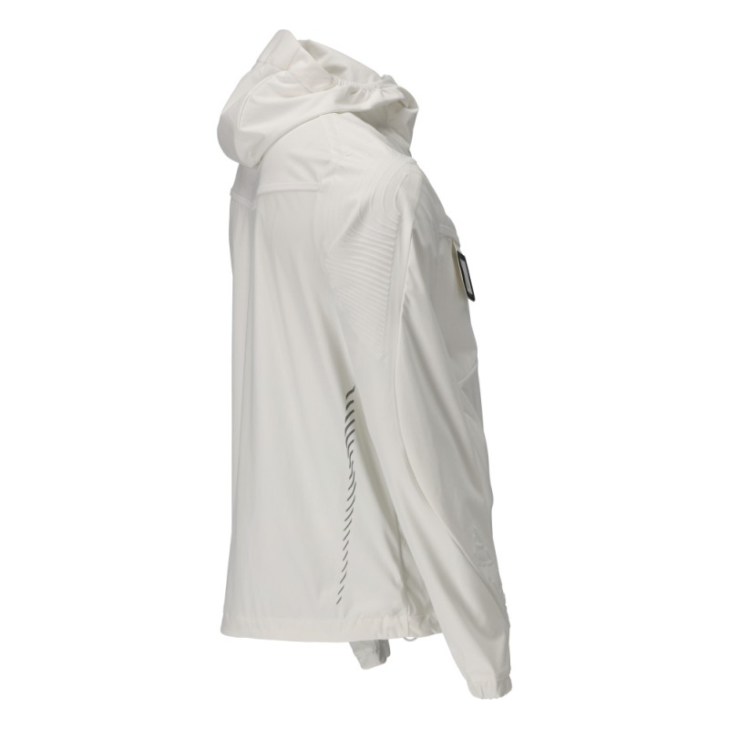 MASCOT® Veste 22201-615