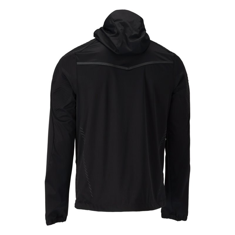 MASCOT® Veste 22201-615