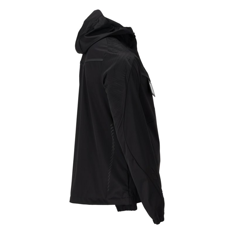 MASCOT® Veste 22201-615