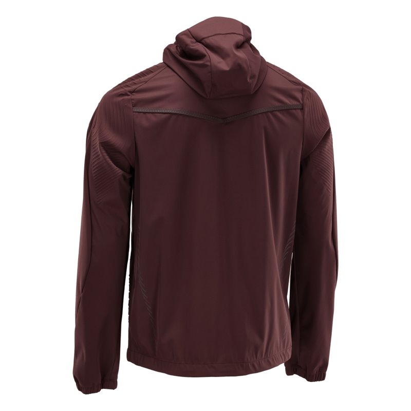 MASCOT® Veste 22201-615