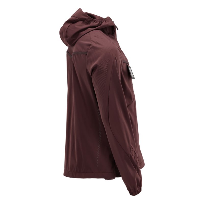 MASCOT® Veste 22201-615